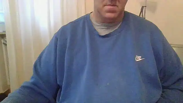 Snapshot of ANONIMO7735 chatting on 27, 2, 2025 ANONIMO7735 online show from 27, 2, 2025