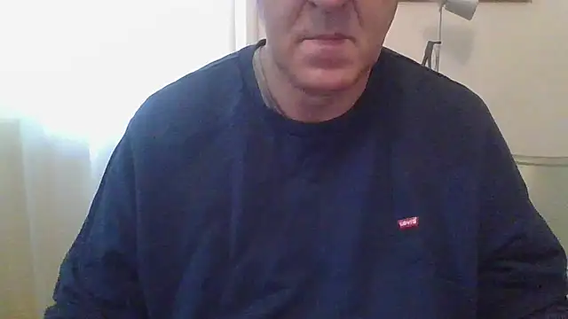 Snapshot of ANONIMO7735 chatting on 27, 2, 2025 ANONIMO7735 online show from 27, 2, 2025