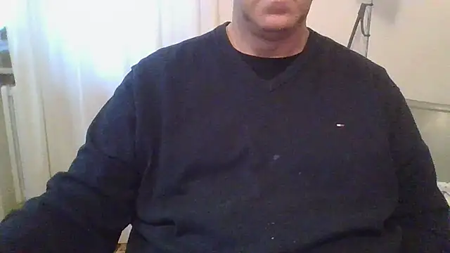 Snapshot of ANONIMO7735 chatting on 1, 3, 2025 ANONIMO7735 online show from 1, 3, 2025