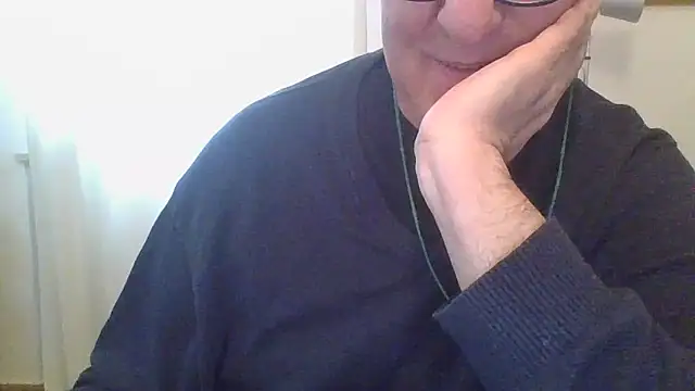 Snapshot of ANONIMO7735 chatting on 2, 3, 2025 ANONIMO7735 online show from 2, 3, 2025