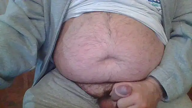 Snapshot of ANONIMO7735 chatting on 3, 3, 2025 ANONIMO7735 online show from 3, 3, 2025
