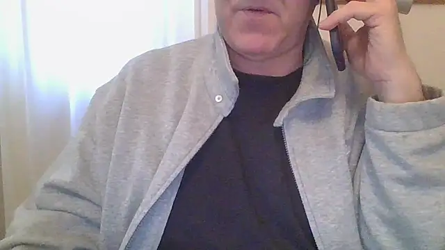 Snapshot of ANONIMO7735 chatting on 4, 3, 2025 ANONIMO7735 online show from 4, 3, 2025