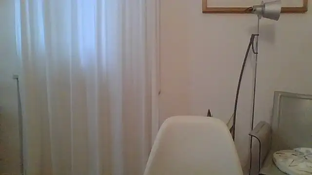 Snapshot of ANONIMO7735 chatting on 8, 3, 2025 ANONIMO7735 online show from 8, 3, 2025