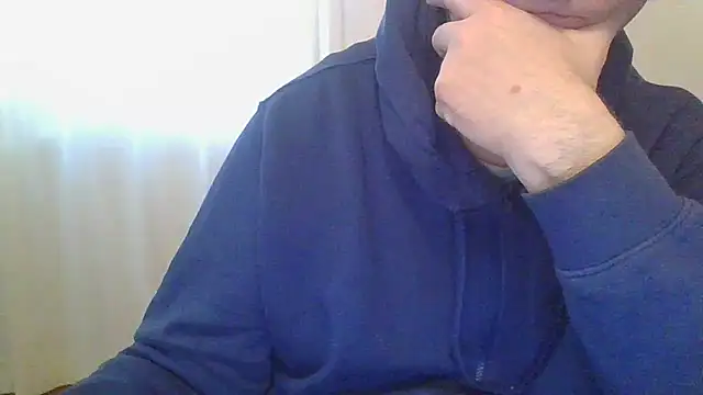 Snapshot of ANONIMO7735 chatting on 8, 3, 2025 ANONIMO7735 online show from 8, 3, 2025
