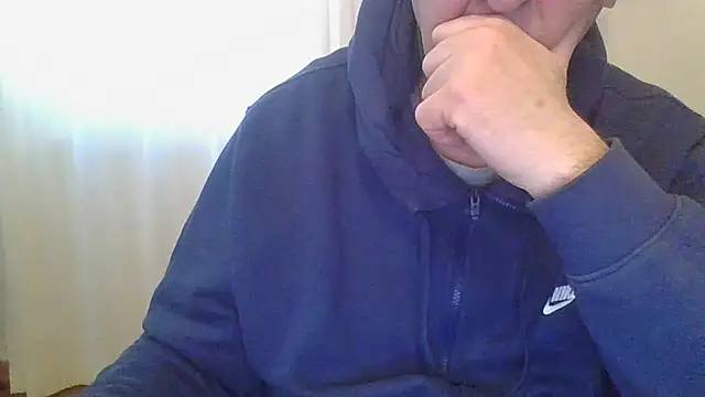 Snapshot of ANONIMO7735 chatting on 8, 3, 2025 ANONIMO7735 online show from 8, 3, 2025