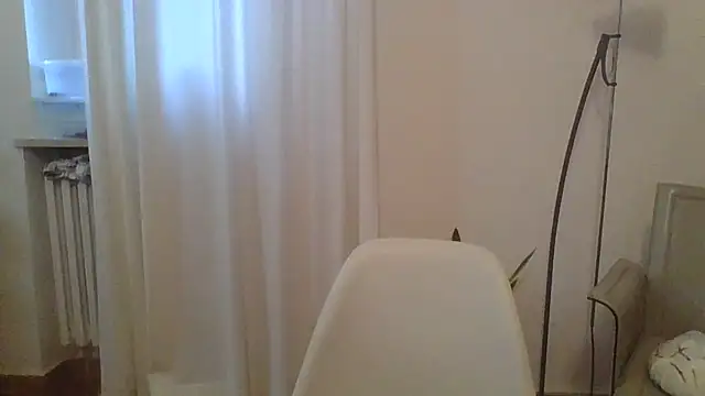 Snapshot of ANONIMO7735 chatting on 9, 3, 2025 ANONIMO7735 online show from 9, 3, 2025