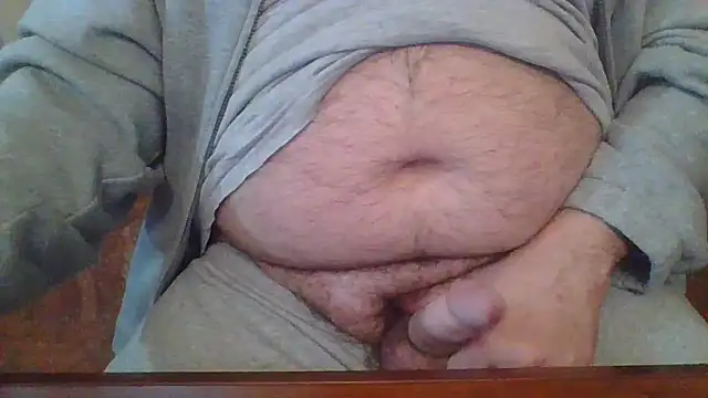 Snapshot of ANONIMO7735 chatting on 10, 3, 2025 ANONIMO7735 online show from 10, 3, 2025