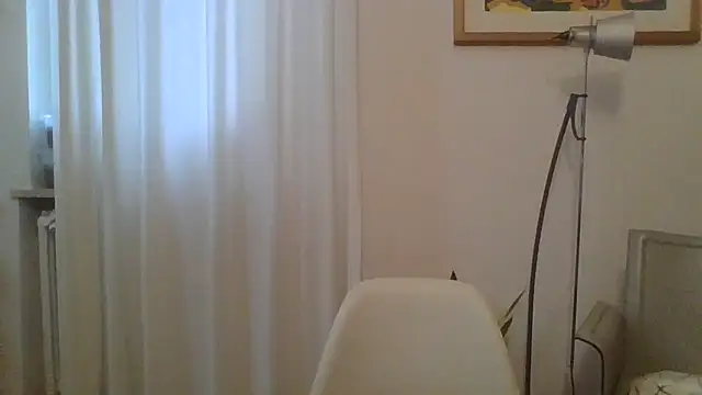 Snapshot of ANONIMO7735 chatting on 12, 3, 2025 ANONIMO7735 online show from 12, 3, 2025