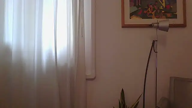Snapshot of ANONIMO7735 chatting on 12, 3, 2025 ANONIMO7735 online show from 12, 3, 2025