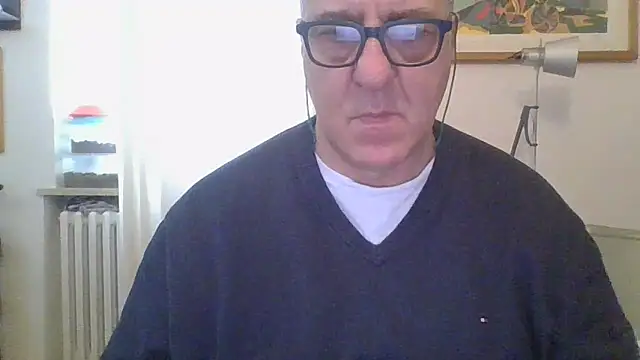Snapshot of ANONIMO7735 chatting on 13, 3, 2025 ANONIMO7735 online show from 13, 3, 2025