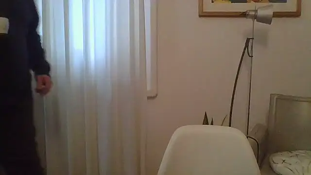 Snapshot of ANONIMO7735 chatting on 14, 3, 2025 ANONIMO7735 online show from 14, 3, 2025