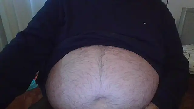 Snapshot of ANONIMO7735 chatting on 15, 3, 2025 ANONIMO7735 online show from 15, 3, 2025