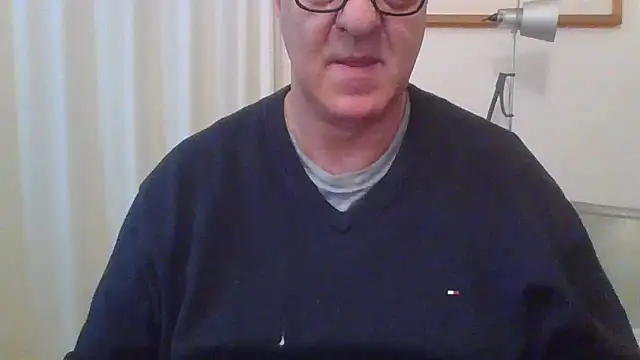 Snapshot of ANONIMO7735 chatting on 15, 3, 2025 ANONIMO7735 online show from 15, 3, 2025