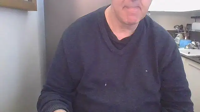 Snapshot of ANONIMO7735 chatting on 16, 3, 2025 ANONIMO7735 online show from 16, 3, 2025
