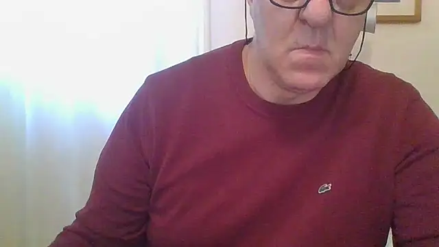 Snapshot of ANONIMO7735 chatting on 17, 3, 2025 ANONIMO7735 online show from 17, 3, 2025