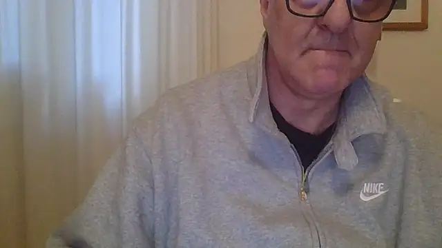 Snapshot of ANONIMO7735 chatting on 17, 3, 2025 ANONIMO7735 online show from 17, 3, 2025