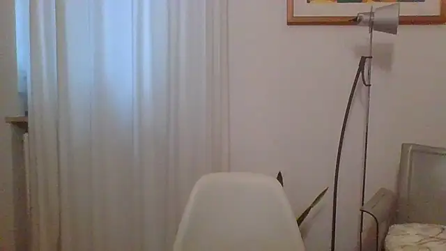 Snapshot of ANONIMO7735 chatting on 18, 3, 2025 ANONIMO7735 online show from 18, 3, 2025