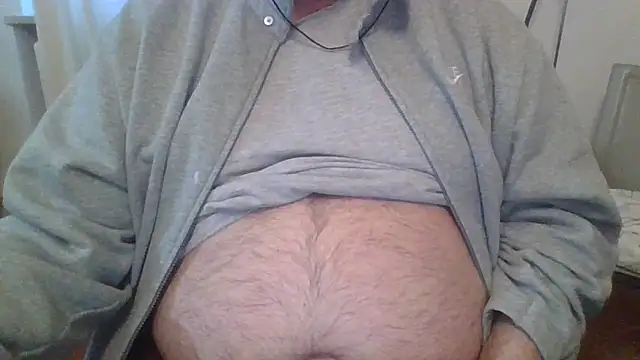 Snapshot of ANONIMO7735 chatting on 19, 3, 2025 ANONIMO7735 online show from 19, 3, 2025