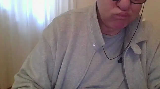 Snapshot of ANONIMO7735 chatting on 20, 3, 2025 ANONIMO7735 online show from 20, 3, 2025