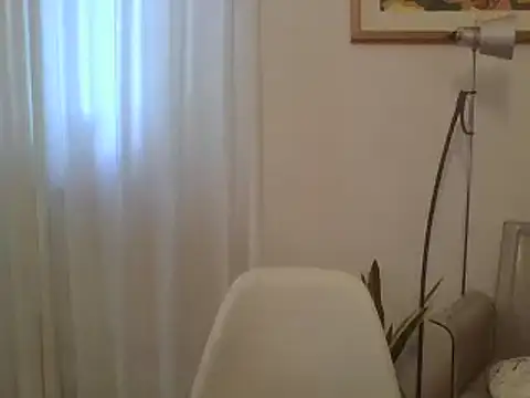 Snapshot of ANONIMO7735 chatting on 21, 3, 2025 ANONIMO7735 online show from 21, 3, 2025