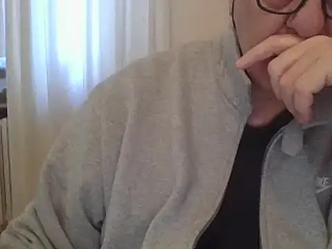 Snapshot of ANONIMO7735 chatting on 21, 3, 2025 ANONIMO7735 online show from 21, 3, 2025