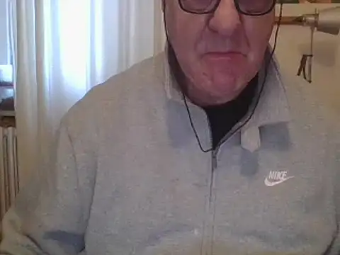 Snapshot of ANONIMO7735 chatting on 22, 3, 2025 ANONIMO7735 online show from 22, 3, 2025