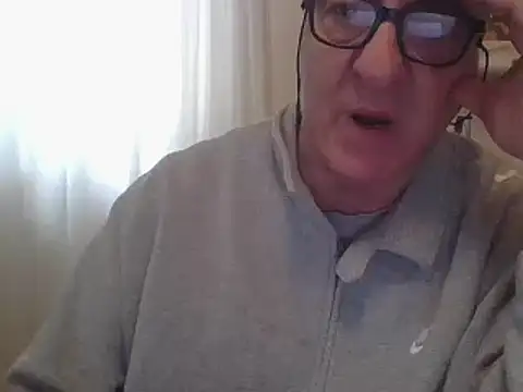 Snapshot of ANONIMO7735 chatting on 22, 3, 2025 ANONIMO7735 online show from 22, 3, 2025