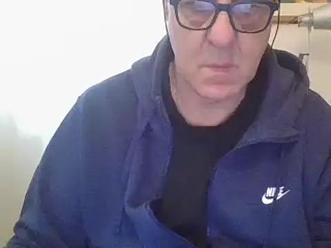 Snapshot of ANONIMO7735 chatting on 23, 3, 2025 ANONIMO7735 online show from 23, 3, 2025