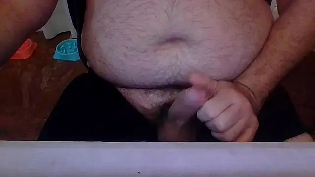 Snapshot of ANONIMO7735 chatting on 9, 9, 2025 ANONIMO7735 online show from 9, 9, 2025