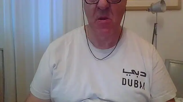 Snapshot of ANONIMO7735 chatting on 11, 9, 2025 ANONIMO7735 online show from 11, 9, 2025