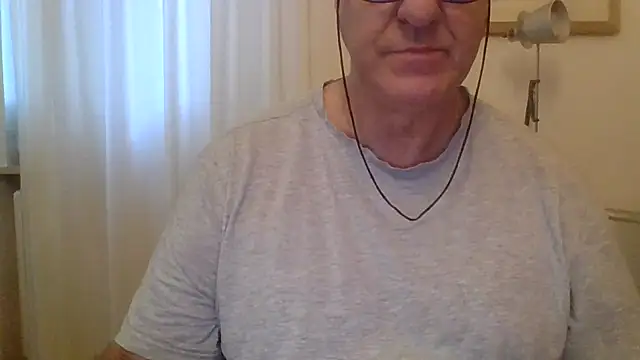 Snapshot of ANONIMO7735 chatting on 13, 9, 2025 ANONIMO7735 online show from 13, 9, 2025