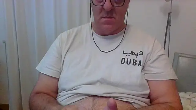 Snapshot of ANONIMO7735 chatting on 16, 9, 2025 ANONIMO7735 online show from 16, 9, 2025