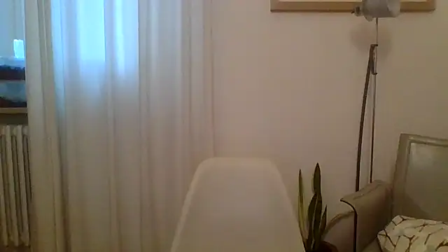 Snapshot of ANONIMO7735 chatting on 16, 9, 2025 ANONIMO7735 online show from 16, 9, 2025