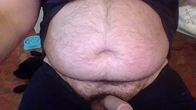 Snapshot of ANONIMO7735 chatting on 19, 9, 2025 ANONIMO7735 online show from 19, 9, 2025
