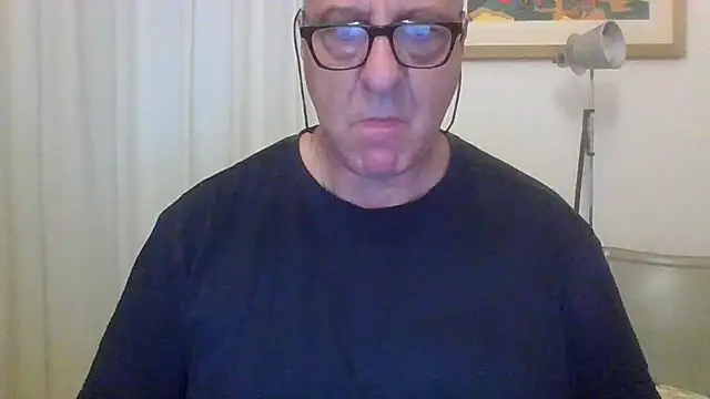 Snapshot of ANONIMO7735 chatting on 19, 9, 2025 ANONIMO7735 online show from 19, 9, 2025