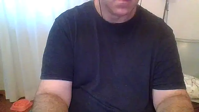 Snapshot of ANONIMO7735 chatting on 20, 9, 2025 ANONIMO7735 online show from 20, 9, 2025