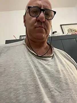 Snapshot of ANONIMO7735 chatting on 20, 9, 2025 ANONIMO7735 online show from 20, 9, 2025