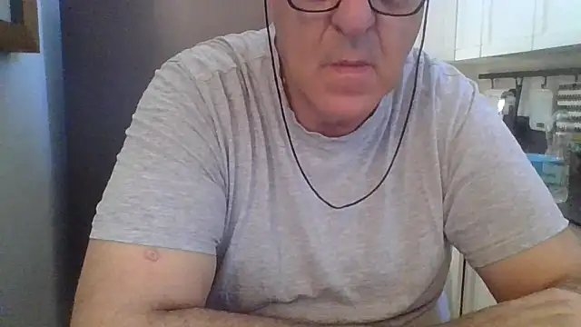 Snapshot of ANONIMO7735 chatting on 21, 9, 2025 ANONIMO7735 online show from 21, 9, 2025