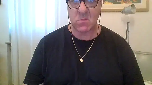 Snapshot of ANONIMO7735 chatting on 23, 9, 2025 ANONIMO7735 online show from 23, 9, 2025