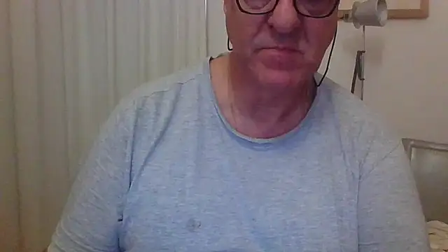 Snapshot of ANONIMO7735 chatting on 26, 9, 2025 ANONIMO7735 online show from 26, 9, 2025