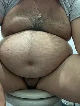 Snapshot of ANONIMO7735 chatting on 30, 9, 2025 ANONIMO7735 online show from 30, 9, 2025