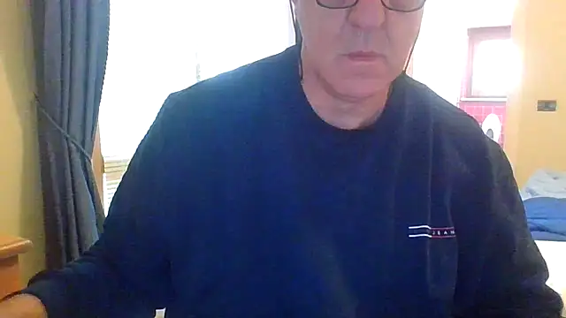 Snapshot of ANONIMO7735 chatting on 2, 10, 2025 ANONIMO7735 online show from 2, 10, 2025