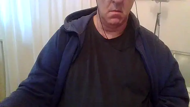 Snapshot of ANONIMO7735 chatting on 5, 10, 2025 ANONIMO7735 online show from 5, 10, 2025