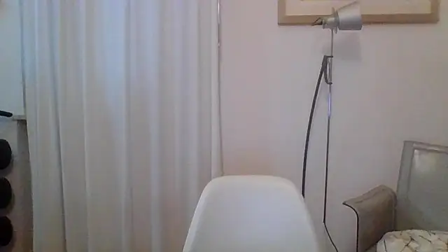 Snapshot of ANONIMO7735 chatting on 10, 10, 2025 ANONIMO7735 online show from 10, 10, 2025