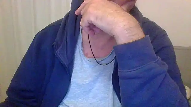 Snapshot of ANONIMO7735 chatting on 10, 10, 2025 ANONIMO7735 online show from 10, 10, 2025