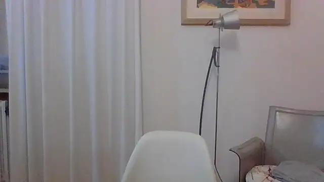 Snapshot of ANONIMO7735 chatting on 12, 10, 2025 ANONIMO7735 online show from 12, 10, 2025