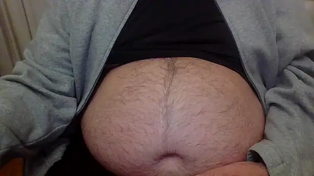 Snapshot of ANONIMO7735 chatting on 16, 10, 2025 ANONIMO7735 online show from 16, 10, 2025