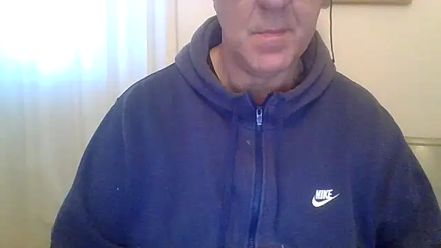 ANONIMO7735 online show from 21, 2, 2026