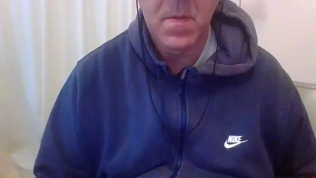 ANONIMO7735 online show from 1, 4, 2026