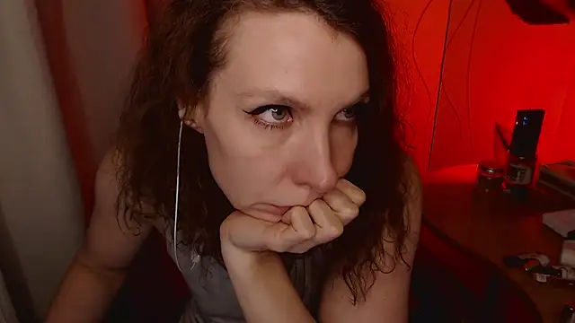 JohansonKatie online show from 18, 1, 2025